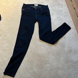 Jolt jeans good condition